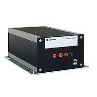 3ctest VHF-LISN BM3-16 Balanced High Frequency Line Impedance Stabilization Network (30 MHz-300 MHz)