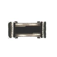 Littelfuse 0402L075SLKR Resettable Fuses - PPTC PTC   SMD    RESETTABLE FUSE