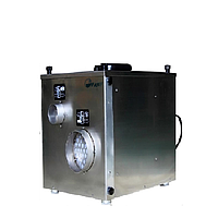 FUJIE HMWKM-210M Rotor Dehumidifier (15.6l/24h,1.65KW)