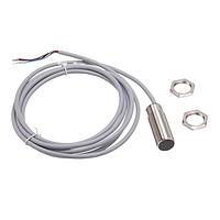 Altech KJ8-M18MN50-ANU Proximity Sensors