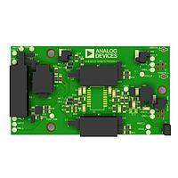 Analog Devices EVAL-ADUM4146WHB1Z Gate Driver ADUM4146 eval board for WHB SiC module