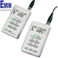 TES TES-1354 Noise Dosi-Meter