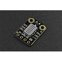DFRobot SEN0441 Gas Sensor Fermion: MEMS Gas Sensor - MiCS-2714 (Breakout)