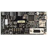 Neutron Controls RDL-ITFBTL-001 Bootloader Modules Bootloader Hardware Module includes CAN,USB,SD Card, in system programming