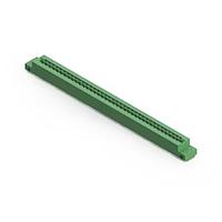 EDAC 307-037-405-112 Receptacles Card Edge Connector