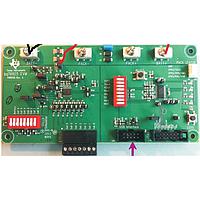 Texas Instruments BQ76925EVM Battery Management Eval Mod for BQ76925