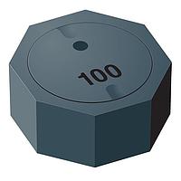 Bourns SRU5028A-100Y Power Inductor 10uH 30% SMD 5028 AEC-Q200