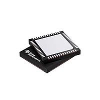 Texas Instruments ADS127L18IRSHT ADCs Eight-channel simul taneous-sampling 51