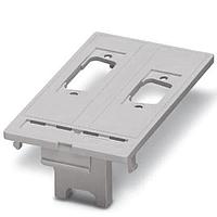 PHOENIX CONTACT 1656576 Accessories VS-SI-FP-DSUB9- DSUB15
