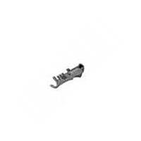 Aptiv 12089290 Terminals TERM M/P 150 FEM