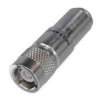 Trompeter / Cinch Connectivity Solutions PL155AC-212 Connectors TRS Plug STR 3-lug Full CRMP