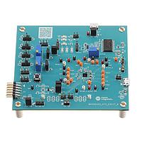 Analog Devices MAX20303EVSYS# Battery Management Demo system including MAX20303 EV System