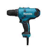 MAKITA DF0300 Drill Driver