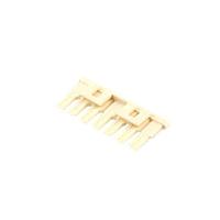Molex 172709-2009 Power to the Board MINI-FIT SIGMA TPA 9CKT