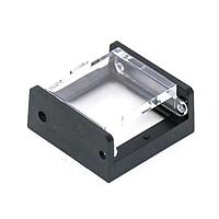 Omron Automation and Safety A3SA-5050 Switch Hardware SWITCH GUARD