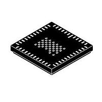 onsemi AS0140AT2C00XUSM0-DPBR Image Sensor 1MP 1/4 CIS SOC