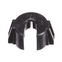 Aptiv 12129384 Accessories TPA SCNDRY LK MAXIFUSE