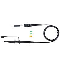 UNI-T UT-V23 Oscilloscope Probe (100MHz)