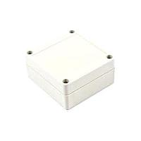 Hammond Manufacturing RP1055 Enclosure ABS WATERTIGHT