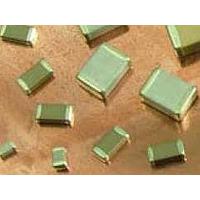 Knowles Syfer 120622K00120JQT High Q, MLC Surface Mount Capacitor 2kV12pF C0G(NP0)1206 5percent