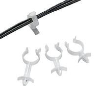 Panduit F92ELLNSNSNM013 Fiber Optic Cable Assemblies OS2 2f 1.6mm PC LSZH LC Dup/SC Dup Std P