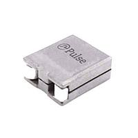 Pulse Electronics PAL6374.900AHLT Power Inductors Inductor, 10x5x12mm, Power Bead, SMT