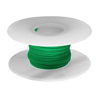 Jonard Tools R30G-1000 UL AWM Style 1423 WIRE 30 AWG GREEN 1000 FT