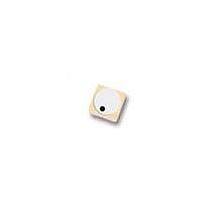 Skyworks Solutions Inc. CLA4610-000 PIN Diodes .1-30GHz Pk Pwr +74dBm
