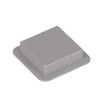 APEM 10Q03 Switch Bezels / Switch Caps MEC SWITCH 10G