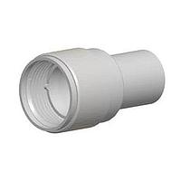 Amphenol RF 083-8SP-1006 Connectors UHF STRT CRIMP PLUG FOR RG-213