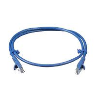 Panduit FWMHSSGS-6912 Electrical Enclosures Fiber Wallmount Hyper Scale Splicing Enc