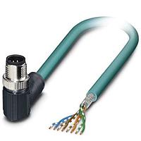 PHOENIX CONTACT 1406116 Cat 5 NBC-MR/ 2.0-94B SCO 0