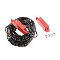 Omron Automation and Safety 44531-0265 Reed Switches MC-S2XOPC10