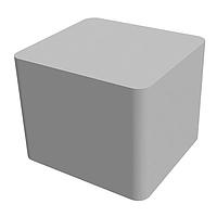 Eaton EXL1V1010-150-R High Power Inductor MD IND 15uH 12.5A, 2PAD SMT