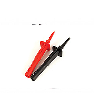 PICO TA090 Sprung Hook Probe (1000 V CAT III, đen)