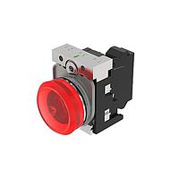 EAO 45-1T00.20E8.000.400 Indicators (45-1T00.20E8.000.400)