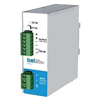 Bel Power Solutions LDN120-12 Switching Supplies 120W 90-264Vin 12Vout 7A DIN