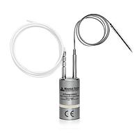 Madgetech HITEMP140X2-TD-PT-5 High Temperature Dual Probe Data Loggers (200 °C đến +260 °C)