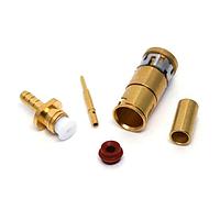 DEUTSCH - TE Connectivity 0107-003-000 Tools & Accessories 0107-003-000