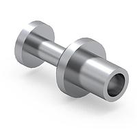 Mill-Max 2805-3-00-80-00-00-07-0 IC & Component Sockets 200u SN OVER NI