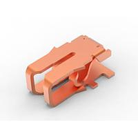 AMP Connectors - TE Connectivity 1394759-1 Magnet Wire MAG MATE CONT.MKII