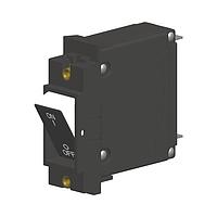 Carling Technologies A11-B0-42-615-111-E Circuit Breakers A11B042615111E