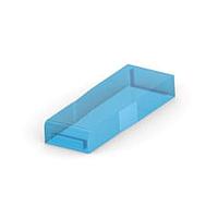 AMP Connectors - TE Connectivity 174737-1 Accessories SLEEVE