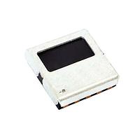 Vishay General Semiconductor TSOP57440HTT1 IR Receivers IR sensor IC 40kHz, e3