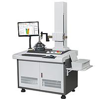 Discontinued Products