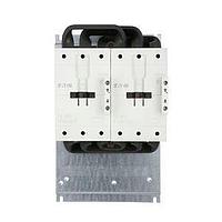 Eaton XTCR095F00A Solid State Contactors Cont 3P FVR 95A FR F 110/50 120/60