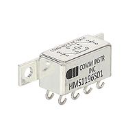 P&B HMS1196S01 Miniature