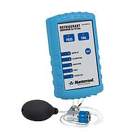 Electrical Refrigeration tools (HVAC)