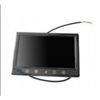 YKndt P-9D Monitor for YKPT50
