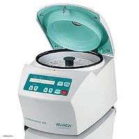 Hettich HAEMATOKRIT 200 Centrifuges (24 standard capillary tubes, 13000rpm)